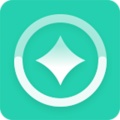 零售通 wechatShareImg