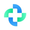 运动处方医生端 icon