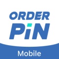 Global dev wechatShareImg