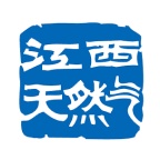 应急管理 wechatShareImg