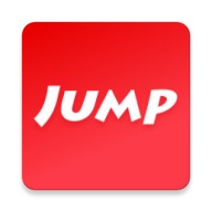 Jump wechatShareImg