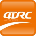 4DRC PRO icon