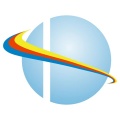 三浩服务平台 icon