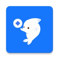 海豚开单 wechatShareImg