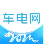 车电网 wechatShareImg