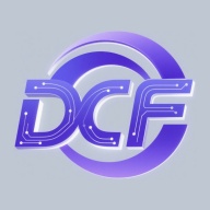 DCF wechatShareImg