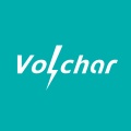 Volcharのアイコン