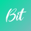 比特课堂 wechatShareImg