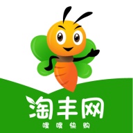 嗖嗖快购 wechatShareImg