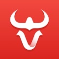 盈宝证券 wechatShareImg