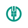 怒江大屏 icon