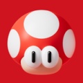 蘑菇时间 icon