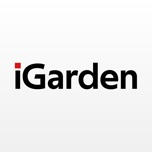 iGarden wechatShareImg