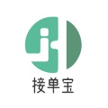接单宝 icon
