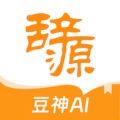 辞源 wechatShareImg