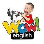 Wow English wechatShareImg