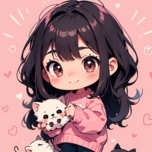 比特人生 wechatShareImg