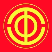 江苏工会 wechatShareImg