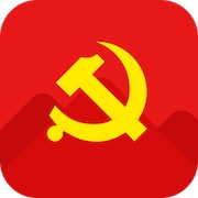 督办协同办公 wechatShareImg