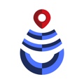 滴聘 wechatShareImg