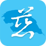 慈晓的图标