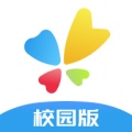 CHN微校 icon