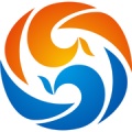 镇雄网 icon