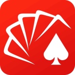 同花顺 wechatShareImg