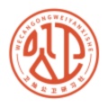 卫灿ícono de