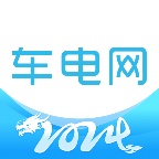 车电网 wechatShareImg