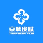 京城皮肤医院 wechatShareImg