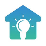 星普森pro的图标