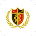 晓江健康 icon