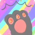 追月流涟 icon