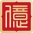 亿茶一路的图标