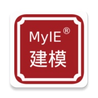 3DModelingMyIE wechatShareImg