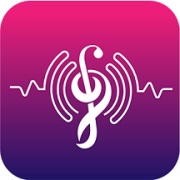 回音App wechatShareImg