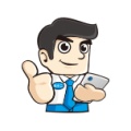 仓小二 wechatShareImg