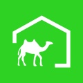 百洋家健康 wechatShareImg