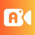 AI数字人的圖標