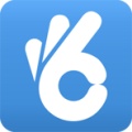 OK支付 icon