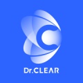 可丽尔博士 wechatShareImg