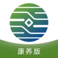 魔方眼 wechatShareImg