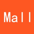 Mall icon