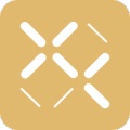 恒管家 wechatShareImg