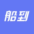 船到 wechatShareImg
