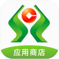 黔农应用商店 wechatShareImg