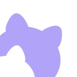 心韵语音 wechatShareImg