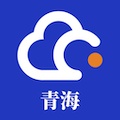 公务用车易 icon
