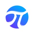 学魁榜 icon